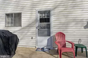 5 Glen Dr, Yardley, PA 19067 - Photo 29