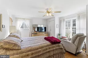 5 Glen Dr, Yardley, PA 19067 - Photo 15