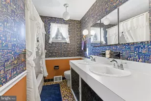 5 Glen Dr, Yardley, PA 19067 - Photo 11