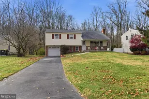 5 Glen Dr, Yardley, PA 19067 - Photo 27