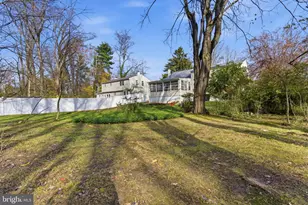 5 Glen Dr, Yardley, PA 19067 - Photo 31