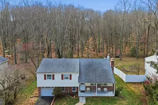 5 Glen Dr, Yardley, PA 19067 - Photo 39