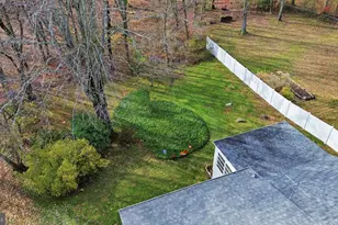 5 Glen Dr, Yardley, PA 19067 - Photo 35