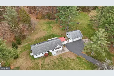 8979 Easton Road, Ottsville, PA 18942 - Photo 39