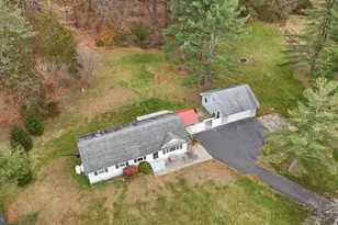 8979 Easton Rd, Ottsville, PA 18942 - Photo 39