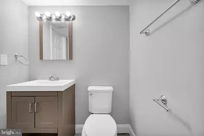 8979 Easton Road, Ottsville, PA 18942 - Photo 29