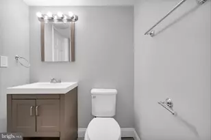 8979 Easton Rd, Ottsville, PA 18942 - Photo 29