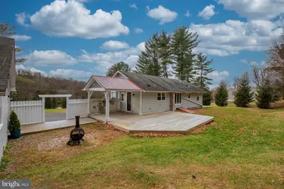 8979 Easton Road, Ottsville, PA 18942 - Photo 31