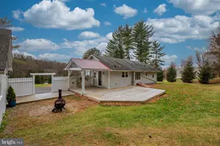 8979 Easton Rd, Ottsville, PA 18942 - Photo 31