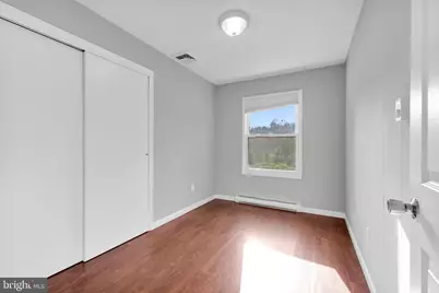 8979 Easton Road, Ottsville, PA 18942 - Photo 19