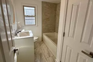 3006 Dixon Ave, Bristol, PA 19007 - Photo 19