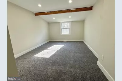 3006 Dixon Avenue, Bristol, PA 19007 - Photo 5