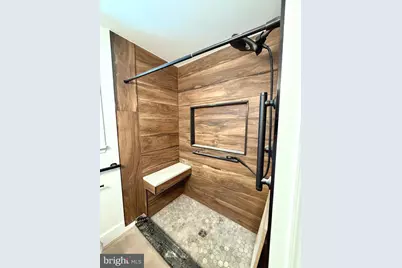 3006 Dixon Avenue, Bristol, PA 19007 - Photo 11