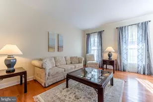 3505 Woodbyne Rd, Hilltown, PA 18055 - Photo 9