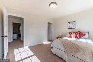 3505 Woodbyne Rd, Hilltown, PA 18055 - Photo 49