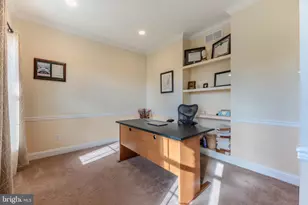 3505 Woodbyne Rd, Hilltown, PA 18055 - Photo 27