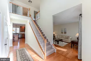 3505 Woodbyne Rd, Hilltown, PA 18055 - Photo 7