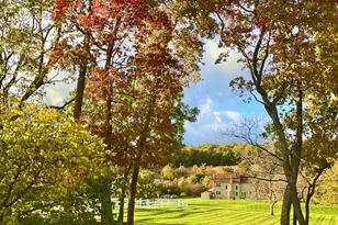 3505 Woodbyne Rd, Hilltown, PA 18055 - Photo 69