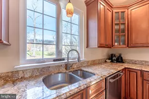 3505 Woodbyne Rd, Hilltown, PA 18055 - Photo 17