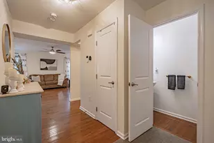 1856 Alamingo Dr, Quakertown, PA 18951 - Photo 7