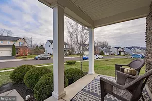 1856 Alamingo Dr, Quakertown, PA 18951 - Photo 5