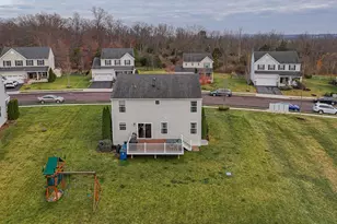 1856 Alamingo Dr, Quakertown, PA 18951 - Photo 37