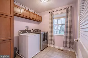 1856 Alamingo Dr, Quakertown, PA 18951 - Photo 21