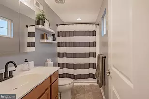 1856 Alamingo Dr, Quakertown, PA 18951 - Photo 25