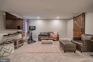 1856 Alamingo Dr, Quakertown, PA 18951 - Photo 27