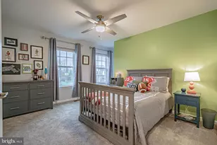 1856 Alamingo Dr, Quakertown, PA 18951 - Photo 19