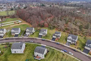 1856 Alamingo Dr, Quakertown, PA 18951 - Photo 35