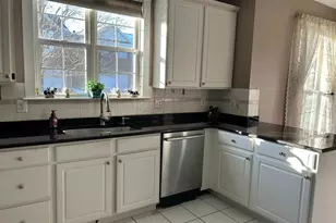 22 Brandywine Ct, Washington Crossing, PA 18977 - Photo 7