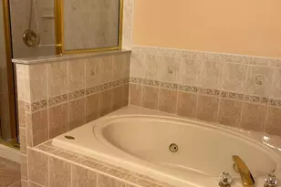 22 Brandywine Ct, Washington Crossing, PA 18977 - Photo 11