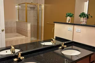 22 Brandywine Ct, Washington Crossing, PA 18977 - Photo 13