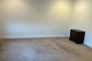 22 Brandywine Ct, Washington Crossing, PA 18977 - Photo 17