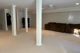 22 Brandywine Ct, Washington Crossing, PA 18977 - Photo 21