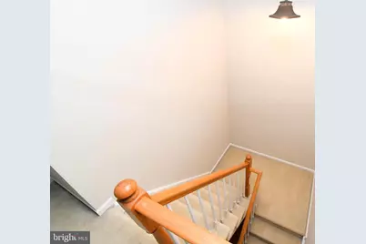 1651 Covington Road, Yardley, PA 19067 - Photo 45