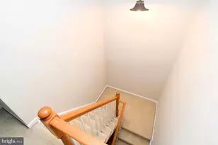 1651 Covington Rd, Yardley, PA 19067 - Photo 45