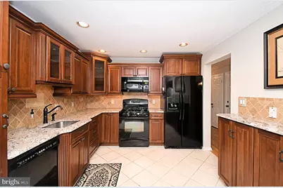 1651 Covington Road, Yardley, PA 19067 - Photo 9