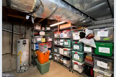 1651 Covington Road, Yardley, PA 19067 - Photo 55