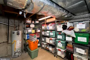 1651 Covington Rd, Yardley, PA 19067 - Photo 55