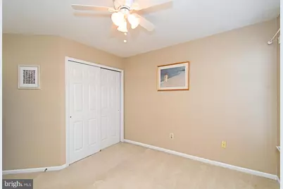 1651 Covington Road, Yardley, PA 19067 - Photo 41