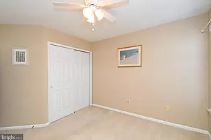 1651 Covington Rd, Yardley, PA 19067 - Photo 41