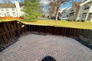 1651 Covington Rd, Yardley, PA 19067 - Photo 51