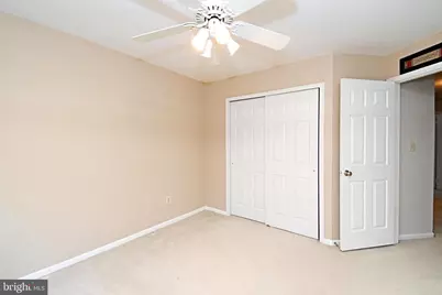 1651 Covington Road, Yardley, PA 19067 - Photo 39