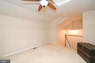 1651 Covington Rd, Yardley, PA 19067 - Photo 47