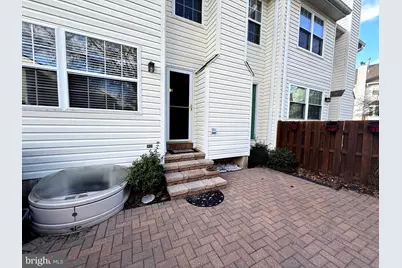 1651 Covington Road, Yardley, PA 19067 - Photo 49