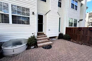 1651 Covington Rd, Yardley, PA 19067 - Photo 49