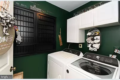 1651 Covington Road, Yardley, PA 19067 - Photo 7