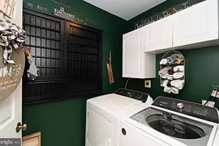 1651 Covington Rd, Yardley, PA 19067 - Photo 7